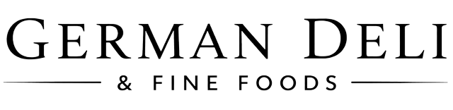 German Deli & Fine Foods