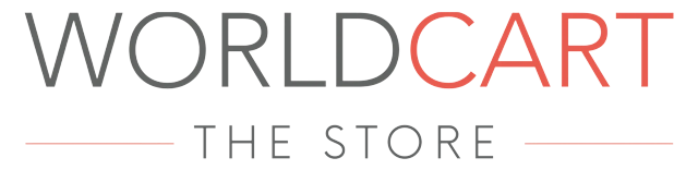 WorldCart The Store